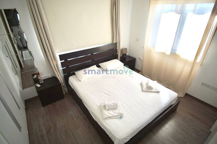 Image No.17-2 Bed Apartment for sale