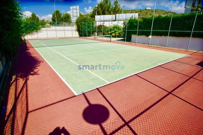 Image No.4-2 Bed Apartment for sale