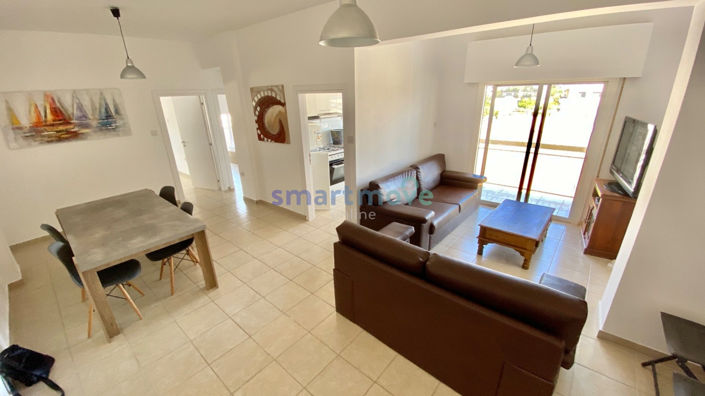 Image No.1-2 Bed Apartment for sale