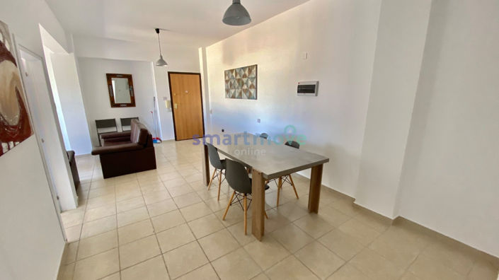 Image No.1-2 Bed Apartment for sale