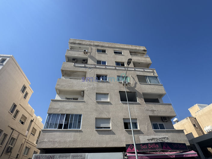 Image No.11-2 Bed Apartment for sale