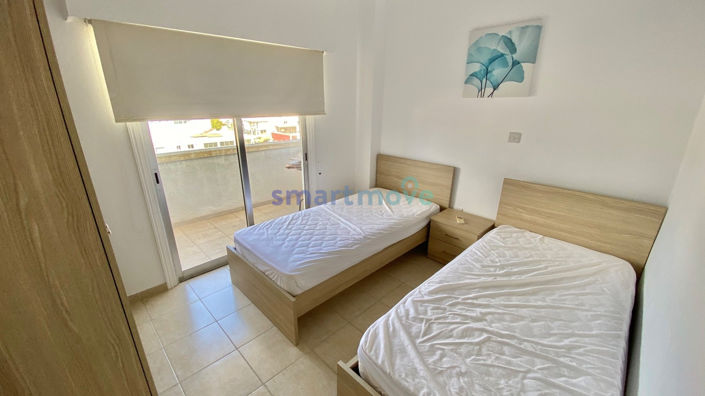 Image No.9-2 Bed Apartment for sale