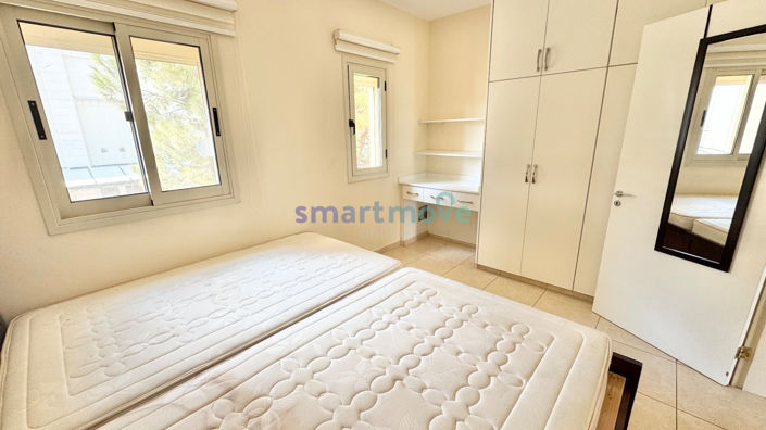 Image No.10-2 Bed Townhouse for sale