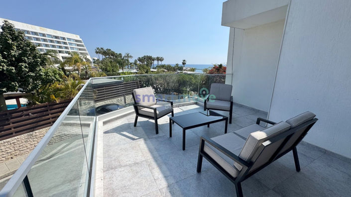 Image No.11-2 Bed Townhouse for sale