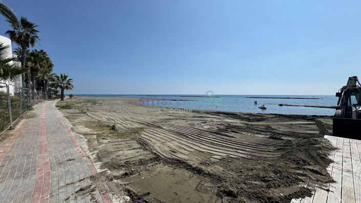 Image No.17-2 Bed Townhouse for sale