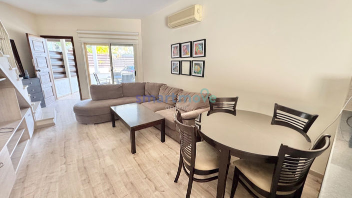 Image No.2-2 Bed Townhouse for sale