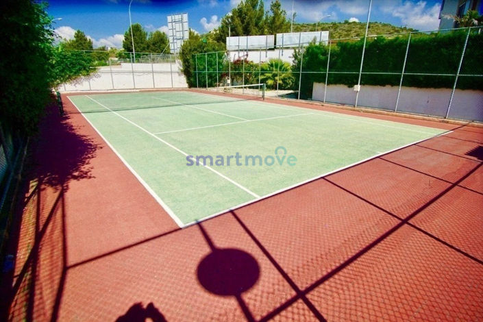 Image No.3-2 Bed Townhouse for sale