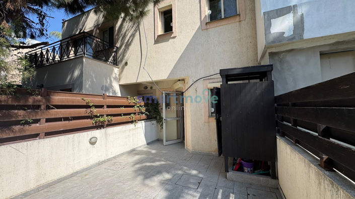 Image No.6-2 Bed Townhouse for sale