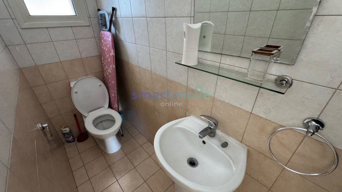 Image No.7-2 Bed Townhouse for sale