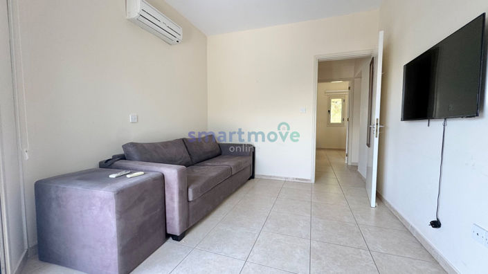 Image No.9-2 Bed Townhouse for sale