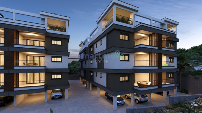 Image No.1-2 Bed Apartment for sale