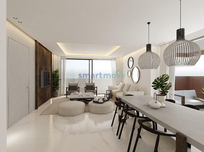 Image No.1-2 Bed Apartment for sale