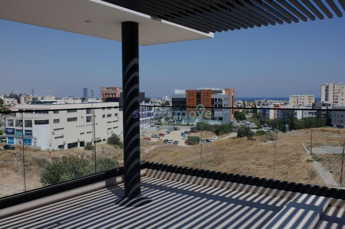 Image No.1-3 Bed Apartment for sale