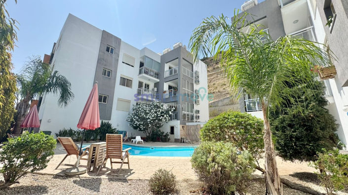 Image No.1-2 Bed Apartment for sale