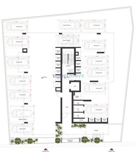 Image No.1-floorplan-1