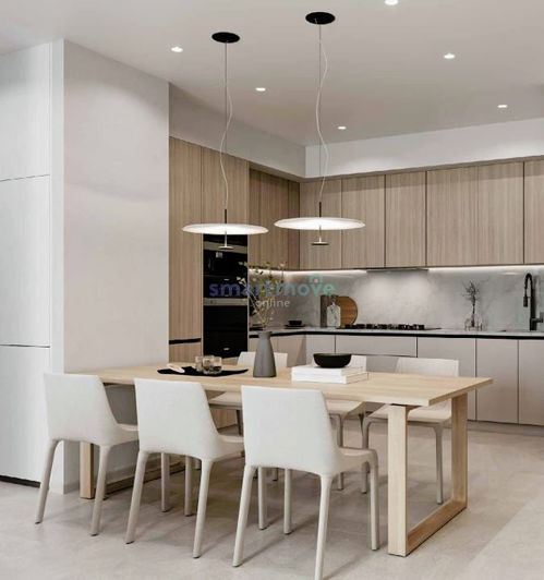 Image No.1-2 Bed Apartment for sale