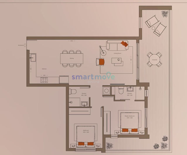 Image No.1-floorplan-1
