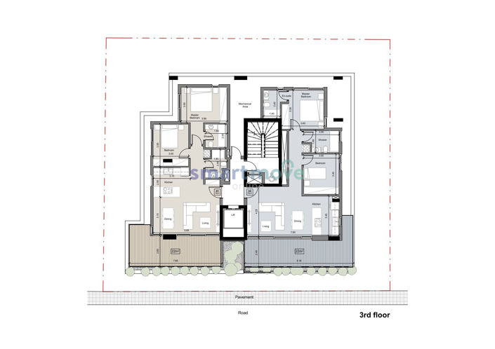 Image No.1-floorplan-1
