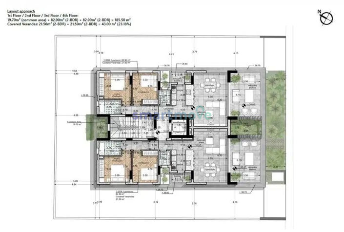 Image No.1-floorplan-1