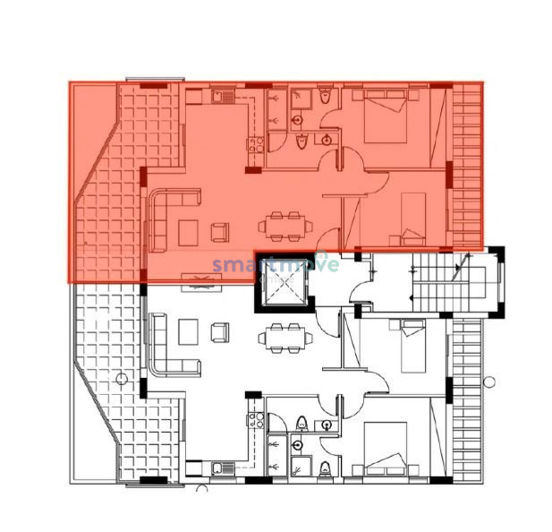 Image No.1-floorplan-1