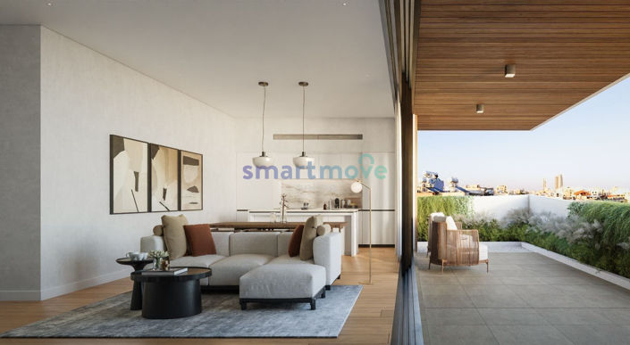 Image No.2-2 Bed Apartment for sale