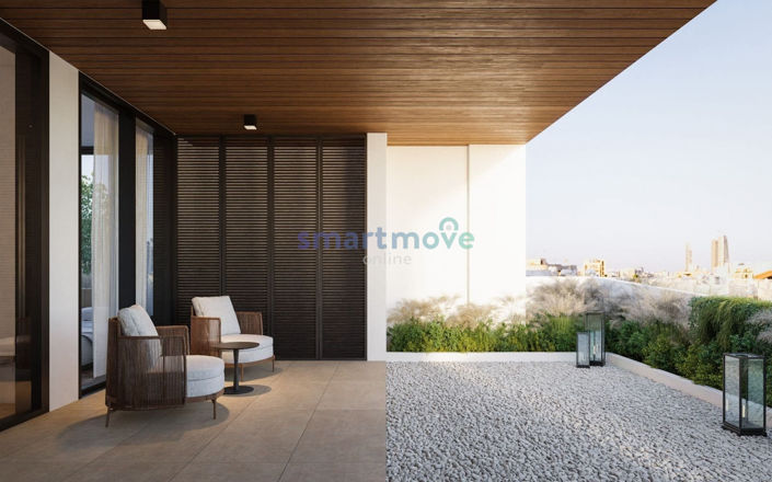 Image No.3-2 Bed Apartment for sale