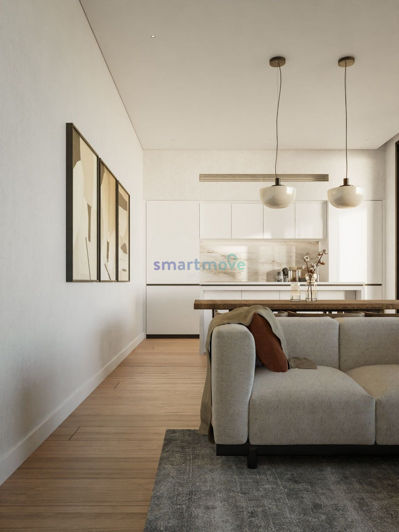 Image No.5-2 Bed Apartment for sale