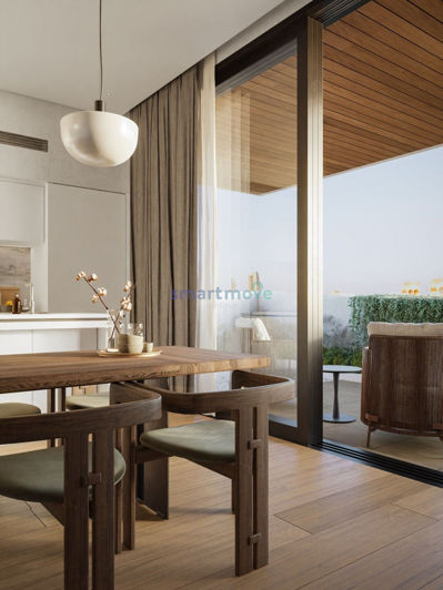 Image No.7-2 Bed Apartment for sale