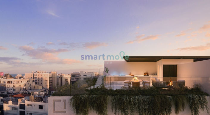 Image No.9-2 Bed Apartment for sale