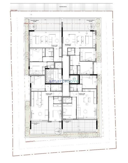 Image No.2-floorplan-2