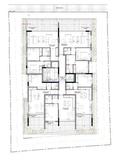 Image No.3-floorplan-3