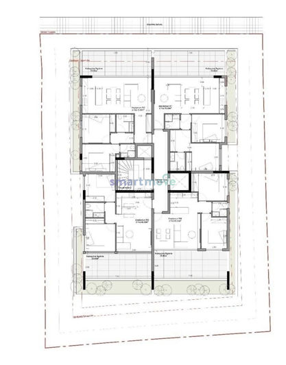 Image No.4-floorplan-4