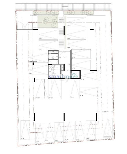 Image No.5-floorplan-5