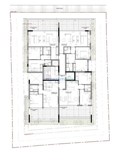 Image No.6-floorplan-6