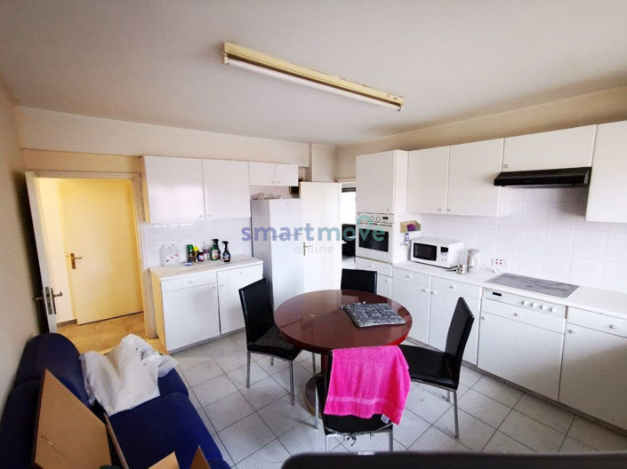 Image No.1-3 Bed Apartment for sale