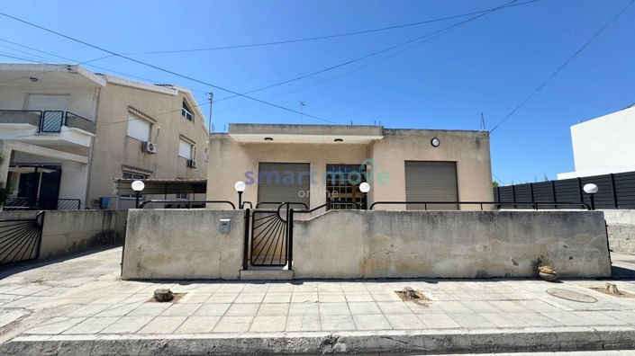 Image No.1-4 Bed Villa for sale