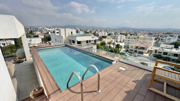 Image No.1-3 Bed Apartment for sale