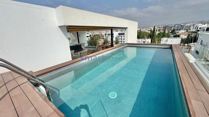 Image No.2-3 Bed Apartment for sale