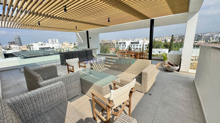 Image No.21-3 Bed Apartment for sale