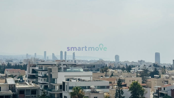 Image No.22-3 Bed Apartment for sale