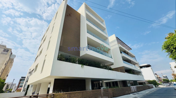 Image No.5-3 Bed Apartment for sale