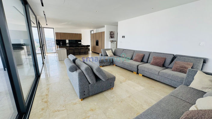 Image No.9-3 Bed Apartment for sale