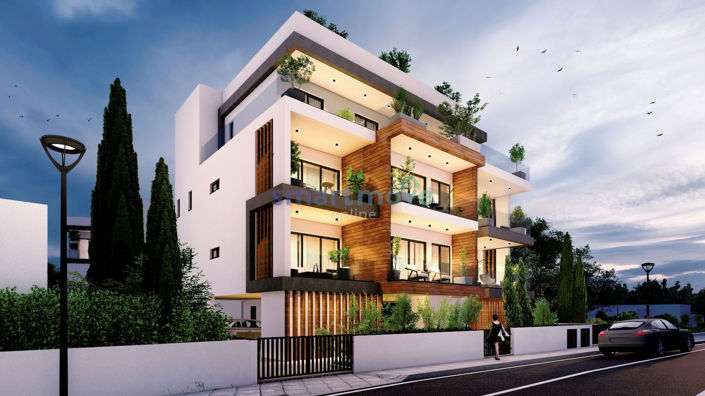 Image No.1-3 Bed Apartment for sale