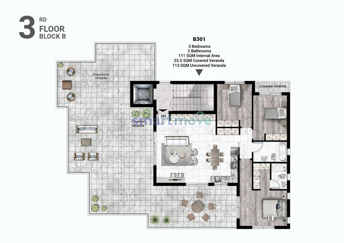 Image No.1-floorplan-1