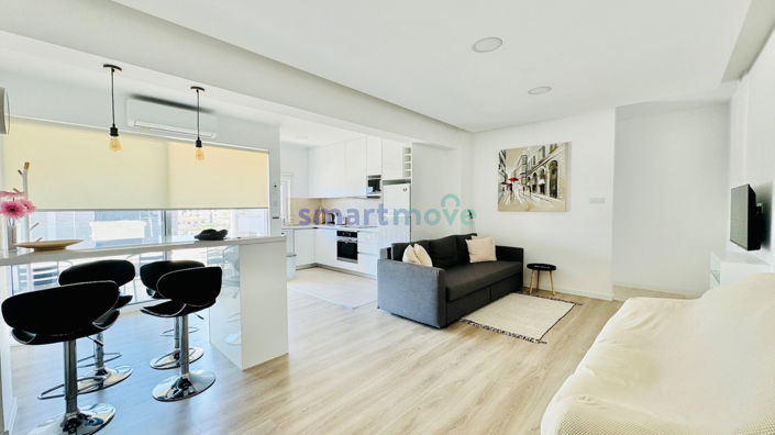 Image No.1-2 Bed Apartment for sale