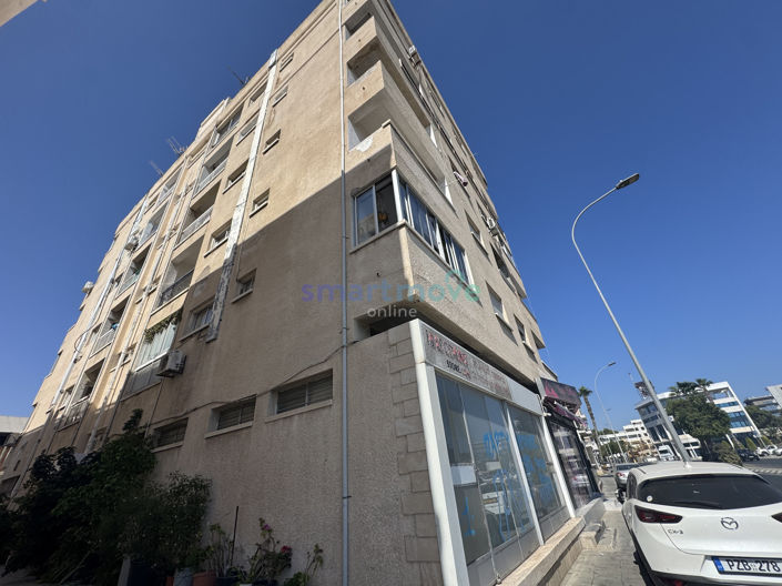 Image No.11-2 Bed Apartment for sale