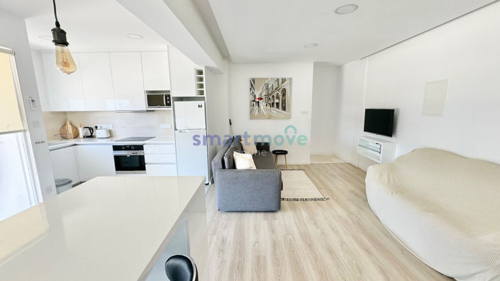 Image No.3-2 Bed Apartment for sale