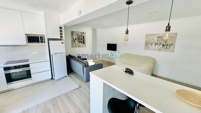 Image No.5-2 Bed Apartment for sale