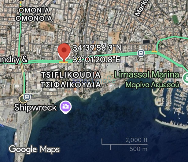 Image No.9-2 Bed Apartment for sale