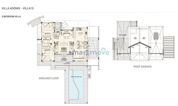 Image No.1-floorplan-1